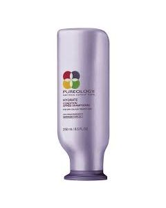 Pureology Hydrate Anti Fade Conditioner 8.5 oz