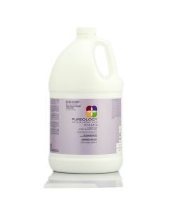 Pureology HYDRATE Anti Fade CONDITIONER 64 oz (Pump Sold Separately)