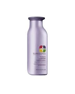 Pureology Hydrate Anti Fade Shampoo 8.5 oz