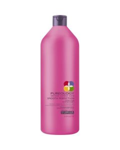 Pureology Smooth Perfection Condition 33.8oz