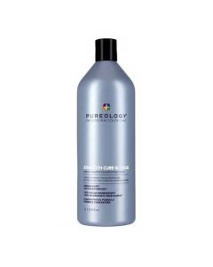 Pureology Strength Cure Blonde Shampoo 33.8oz