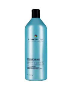 Pureology Strength Cure Condition 33.8 oz
