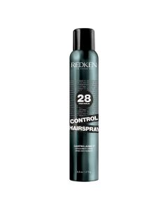 Redken 28 Control Hairspray 9.8oz