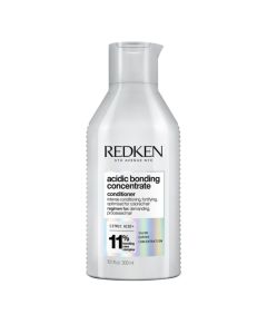 Redken Acidic Bonding Concentrate Sulfate-Free conditioner 10oz