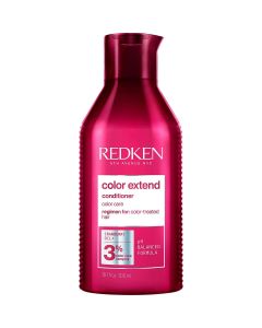 Redken Color Extend Conditioner Color Care 10.1oz