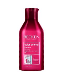 Redken Color Extend Shampoo Color Care 10.1oz