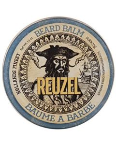 Reuzel Beard Balm 1.3 oz
