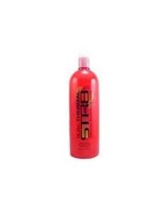 Rusk Thermal STR8 Protective Shampoo 33.8 oz