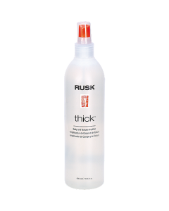 Rusk Thick Body & Texture Amplifier 13.5 oz