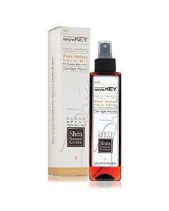 Saryna Key Damage Repair Pure African Oil Gloss Spray 10.14 oz