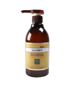 Saryna Key Pure African Shea Damage Repair Shampoo 16.9 oz