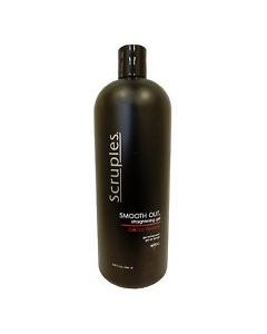 Smooth Out Straightening Gel 33.8oz