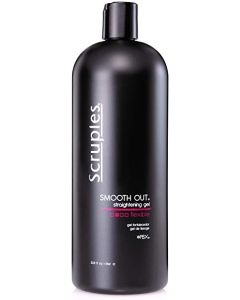 Scruples Renewal Shampoo 33.8oz