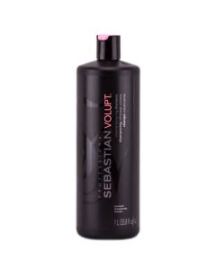 Sebastian Volupt Shampoo 33.8 oz