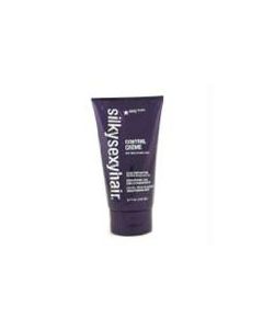 Silky Sexy Conditioner Lite for Fine/Normal Hair 10.1 oz