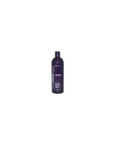 Silky Sexy Conditioner for Thick/Coarse Hair 33.8oz
