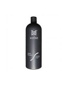 Sorbie Cleane shampoo for Chemically Treated Hair 33.8 oz