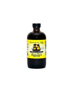 Sunny Isley Ylang Ylang Jamaican Black Castor Oil 8oz
