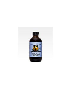 Sunny Isle Rosemary Jamaican Black Castor Oil 4oz