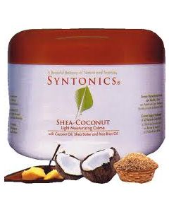 Syntonics Botanical Neutralizing Shampoo 32oz
