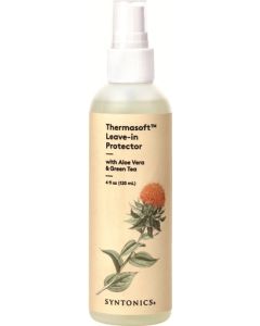 Syntonics Thermasoft Leave-in Protector 4 oz