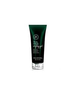Paul Mitchell Super Strong Daily Conditioner 10.14oz