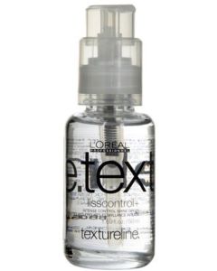 Textureline Liss Control 1.69 oz