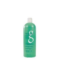 Therapy-G Antioxidant Shampoo Chemically Treated 33 oz