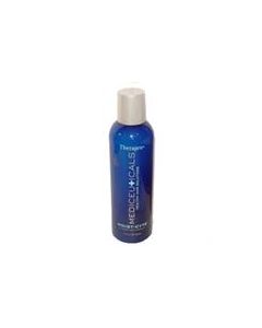 Therapro Mediceuticals MoistCyte Hydrating Therapy 12oz