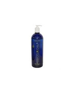Therapro Mediceuticals Bioclenz Normal Scalp & Hair Antioxidant Shampoo32oz