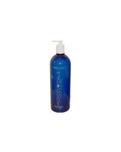 Therapro Mediceuticals MoistCyte Hydrating Therapy 33.8oz