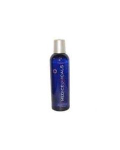 Therapro Mediceuticals Solv-X Oily Scalp & Hair Treatment Shampoo 12oz