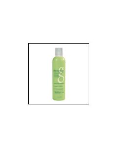 Therapy-G Antioxidant Shampoo 12 oz