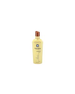 Thermafuse Strength Conditioner 8oz
