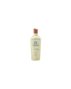 Thermafuse Strength Conditioner 8oz