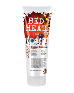 Tigi Bed Head Superstar Volumizing Hairspray 6.76oz