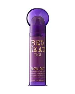 Tigi Bed Head Blow Out 3.4 oz