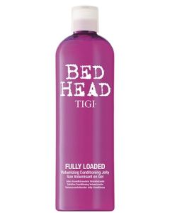 Tigi Bed Head Fully Loaded Volumizing Conditioning Jelly 25.36oz