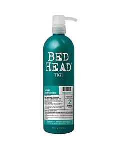 Tigi Bed Head Urban Antidote Recovery Conditioner 25.36 oz