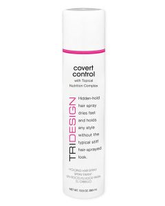 Tri Covert Control Spray 10.5 oz