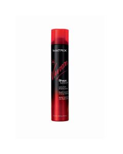 Vavoom Shape Maker Extra-Hold Shaping Spray 11.3 oz