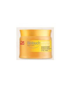 Wella Biotouch Extra Rich Nutrition Intensive Mask 5.1 oz
