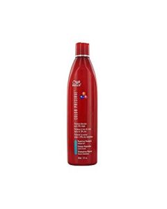 Wella Color Preserve Repairing Shampoo 12 oz