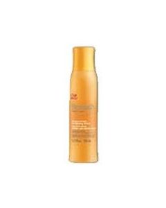 Wella Biotouch Nutri-Care Volume Nutrition Bodifying Lotion 5.1 oz