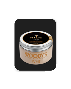 Woody's Web 4 oz