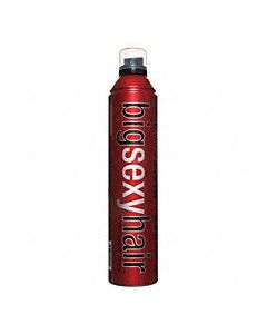 Big Sexy Spray & Play Harder Firm Volumizing Hairspry 10.6oz