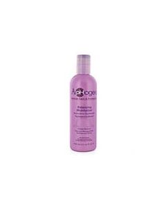 Aphogee Balancing Moisturizer 8oz