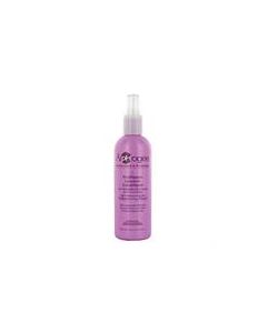 Aphogee Pro Vitamin Leave-in Conditioner 8oz