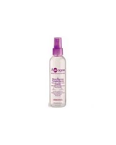 Aphogee Gloss Therapy Polisher Spray 6oz