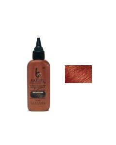 3oz Clairol Beautiful Collection Cedar Red Brown B14W